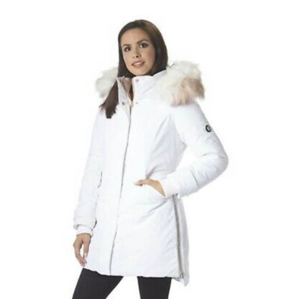 Jessica Simpson Size Small Coat
